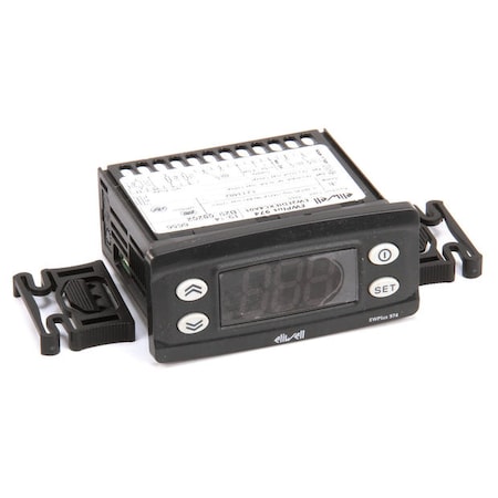 Franke Foodservice System Controller 18005969